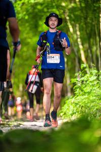 BIB: 
                            <button type="button" onclick="openModal(19384770)" class="btn btn-primary btn-sm float-right btn-popup" data-toggle="modal" data-target=".modal-high-quality">
                        <i class="fas fa-shopping-cart"></i> Add to Cart
                    </button>
                                            <button type="button" onclick="isThisMe(19384770, true)" class="btn btn-success btn-sm float-right btn-popup btn-isme hidden" data-toggle="tooltip" data-placement="bottom" title="นี่คือรูปของคุณใช่ไหม คลิกที่นี่เพื่อเอาเข้าอัลบั้ม">
                        <i class="fas fa-plus"></i> Add to album
                    </button>
                    <button type="button" onclick="isThisMe(19384770, false)" class="btn btn-warning btn-sm float-right btn-popup btn-isnotme hidden">
                        <i class="fas fa-ban"></i> Remove from album
                    </button>